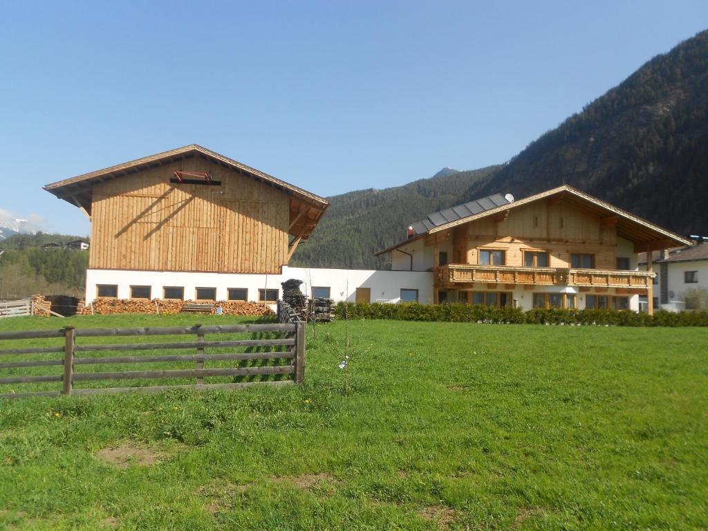 Honzarhof Apartment Langenfeld Luaran gambar